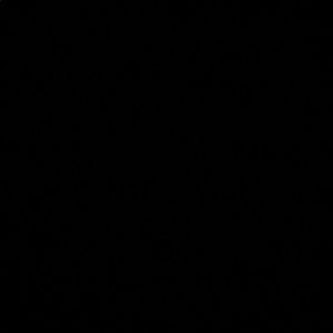 Meet your Posher, Christian